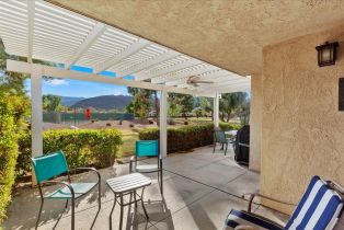 Condominium, 72375 Roxbury dr, Rancho Mirage, CA 92270 - 26