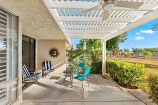 Condominium, 72375 Roxbury dr, Rancho Mirage, CA 92270 - 27