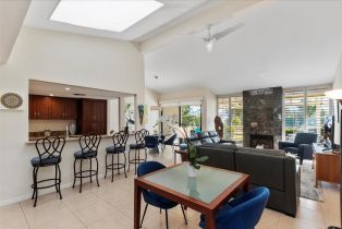 Condominium, 72375 Roxbury dr, Rancho Mirage, CA 92270 - 5