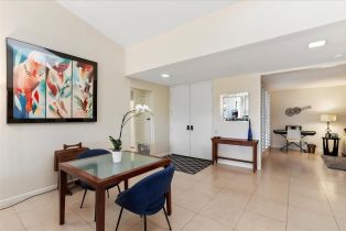 Condominium, 72375 Roxbury dr, Rancho Mirage, CA 92270 - 6