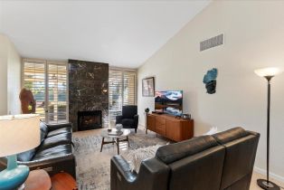 Condominium, 72375 Roxbury dr, Rancho Mirage, CA 92270 - 7