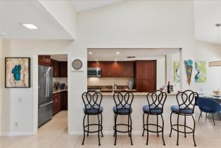 Condominium, 72375 Roxbury dr, Rancho Mirage, CA 92270 - 9