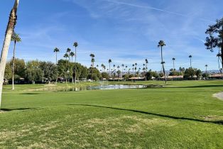 Residential Lease, 81 Marbella Drive, Rancho Mirage, CA  Rancho Mirage, CA 92270