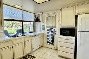 Condominium, 81 Marbella dr, Rancho Mirage, CA 92270 - 10