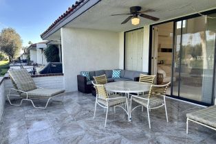 Condominium, 81 Marbella dr, Rancho Mirage, CA 92270 - 2