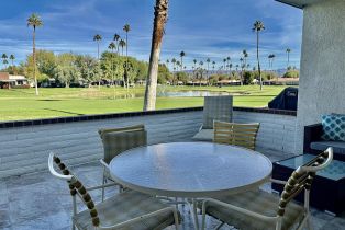 Condominium, 81 Marbella dr, Rancho Mirage, CA 92270 - 3