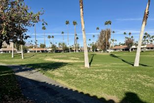 Condominium, 81 Marbella dr, Rancho Mirage, CA 92270 - 5