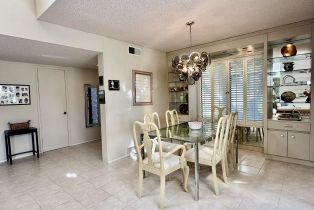 Condominium, 81 Marbella dr, Rancho Mirage, CA 92270 - 6