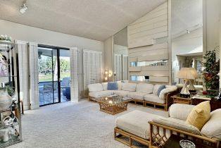 Condominium, 81 Marbella dr, Rancho Mirage, CA 92270 - 7