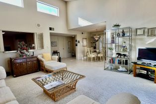 Condominium, 81 Marbella dr, Rancho Mirage, CA 92270 - 8