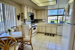 Condominium, 81 Marbella dr, Rancho Mirage, CA 92270 - 9