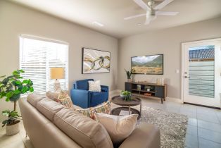 Single Family Residence, 66191 Mission Lakes blvd, Desert Hot Springs, CA 92240 - 12