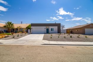 Single Family Residence, 66191 Mission Lakes blvd, Desert Hot Springs, CA 92240 - 3