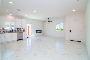 Single Family Residence, 66191 Mission Lakes blvd, Desert Hot Springs, CA 92240 - 5