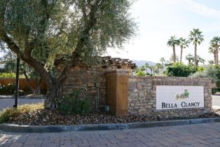 Land, 1 Via Perugia, Rancho Mirage, CA  Rancho Mirage, CA 92270