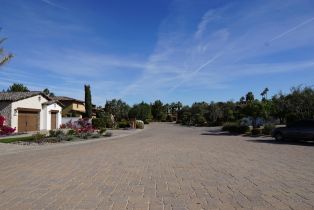 , 1 Via Perugia, Rancho Mirage, CA 92270 - 2