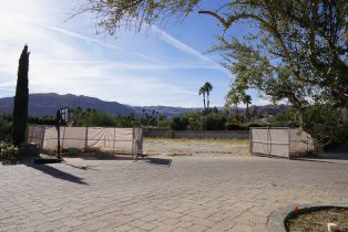 , 1 Via Perugia, Rancho Mirage, CA 92270 - 4