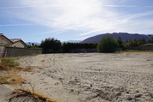 , 1 Via Perugia, Rancho Mirage, CA 92270 - 5