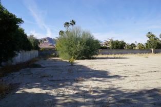 , 1 Via Perugia, Rancho Mirage, CA 92270 - 8