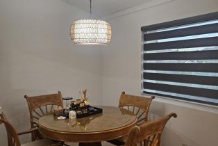 Condominium, 74800 Sheryl ave, Palm Desert, CA 92260 - 5