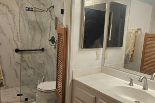 Condominium, 74800 Sheryl ave, Palm Desert, CA 92260 - 8