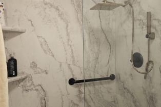 Condominium, 74800 Sheryl ave, Palm Desert, CA 92260 - 9