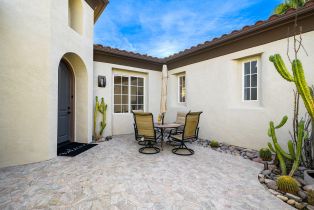 Single Family Residence, 69706 Camino Pacifico, Rancho Mirage, CA 92270 - 10