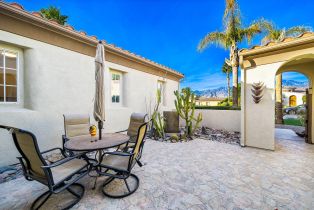 Single Family Residence, 69706 Camino Pacifico, Rancho Mirage, CA 92270 - 11