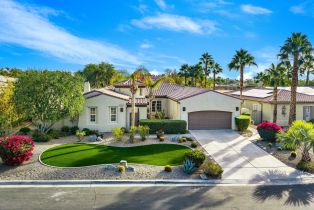 Single Family Residence, 69706 Camino Pacifico, Rancho Mirage, CA 92270 - 2