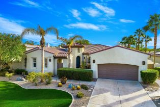 Single Family Residence, 69706 Camino Pacifico, Rancho Mirage, CA 92270 - 3