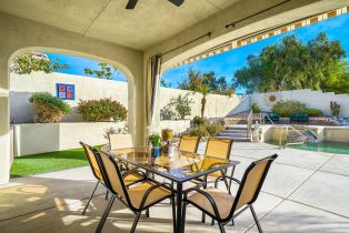 Single Family Residence, 69706 Camino Pacifico, Rancho Mirage, CA 92270 - 39