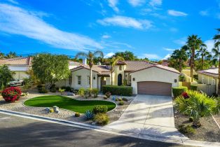 Single Family Residence, 69706 Camino Pacifico, Rancho Mirage, CA 92270 - 4