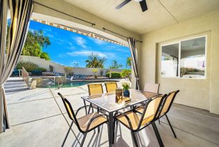 Single Family Residence, 69706 Camino Pacifico, Rancho Mirage, CA 92270 - 40