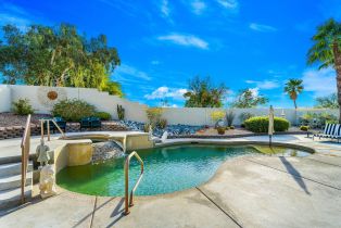 Single Family Residence, 69706 Camino Pacifico, Rancho Mirage, CA 92270 - 41