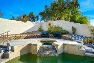 Single Family Residence, 69706 Camino Pacifico, Rancho Mirage, CA 92270 - 42