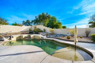 Single Family Residence, 69706 Camino Pacifico, Rancho Mirage, CA 92270 - 43