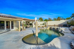 Single Family Residence, 69706 Camino Pacifico, Rancho Mirage, CA 92270 - 44