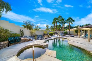 Single Family Residence, 69706 Camino Pacifico, Rancho Mirage, CA 92270 - 47