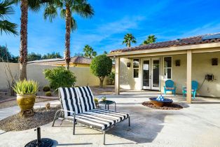 Single Family Residence, 69706 Camino Pacifico, Rancho Mirage, CA 92270 - 48