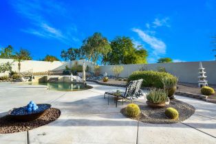 Single Family Residence, 69706 Camino Pacifico, Rancho Mirage, CA 92270 - 49