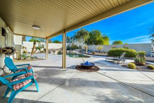 Single Family Residence, 69706 Camino Pacifico, Rancho Mirage, CA 92270 - 50