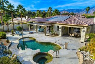 Single Family Residence, 69706 Camino Pacifico, Rancho Mirage, CA 92270 - 6