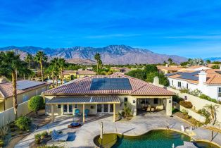 Single Family Residence, 69706 Camino Pacifico, Rancho Mirage, CA 92270 - 7