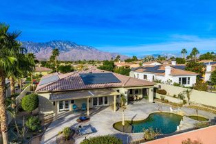 Single Family Residence, 69706 Camino Pacifico, Rancho Mirage, CA 92270 - 8