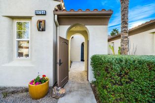 Single Family Residence, 69706 Camino Pacifico, Rancho Mirage, CA 92270 - 9