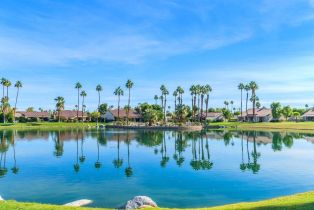 Condominium, 10321 Sunningdale Drive, Rancho Mirage, CA  Rancho Mirage, CA 92270