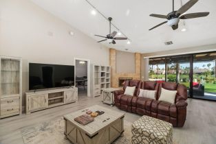 Condominium, 10321 Sunningdale dr, Rancho Mirage, CA 92270 - 10