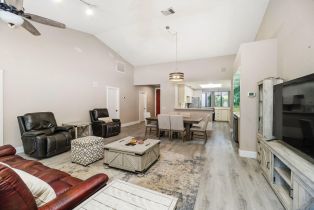 Condominium, 10321 Sunningdale dr, Rancho Mirage, CA 92270 - 11