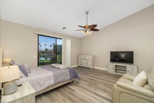 Condominium, 10321 Sunningdale dr, Rancho Mirage, CA 92270 - 17