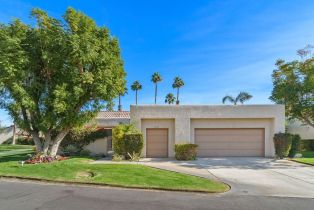 Condominium, 10321 Sunningdale dr, Rancho Mirage, CA 92270 - 18